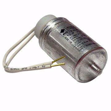 Picture of 3005834 RIELLO CAPACITOR 10UF