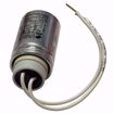Picture of 3005834 RIELLO CAPACITOR 10UF