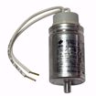 Picture of 3005834 RIELLO CAPACITOR 10UF