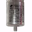Picture of 3005834 RIELLO CAPACITOR 10UF