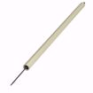 Picture of 20980 CROWN CLEAVER BROOKS ELECTRODE Replaces Westwood E5-100, E5-100-2pk