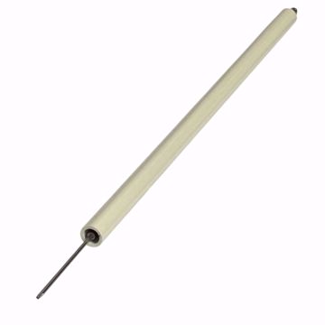 Picture of 20980 CROWN CLEAVER BROOKS ELECTRODE Replaces Westwood E5-100, E5-100-2pk