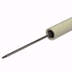 Picture of 20980 CROWN CLEAVER BROOKS ELECTRODE Replaces Westwood E5-100, E5-100-2pk