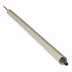 Picture of 20980 CROWN CLEAVER BROOKS ELECTRODE Replaces Westwood E5-100, E5-100-2pk
