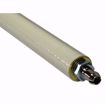 Picture of 20980 CROWN CLEAVER BROOKS ELECTRODE Replaces Westwood E5-100, E5-100-2pk