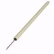 Picture of Crown 20989 CROWN  CLEAVER BROOKS 31" Length  GAS IGNITOR