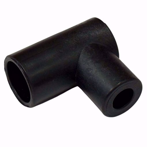 Picture of 55211  CROWN  SIT212A IGNITION TERMINAL Replaces Westwood E5-100