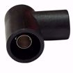 Picture of 55211  CROWN  SIT212A IGNITION TERMINAL Replaces Westwood E5-100