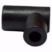 Picture of 55211  CROWN  SIT212A IGNITION TERMINAL Replaces Westwood E5-100