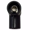 Picture of 55211  CROWN  SIT212A IGNITION TERMINAL Replaces Westwood E5-100