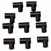 Picture of E9-AEBF-PK WESTWOOD 10 PACK - ANGLE EXTENDED THERMOPLASTIC FITTING