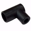 Picture of E9-AEBF-PK WESTWOOD 10 PACK - ANGLE EXTENDED THERMOPLASTIC FITTING
