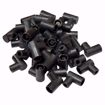 Picture of 55211-50 CROWN  SIT 212A TERMINAL 50/PK