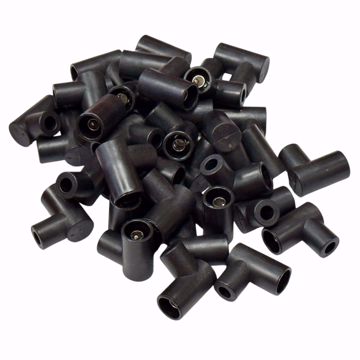 Picture of 55211-50 CROWN  SIT 212A TERMINAL 50/PK