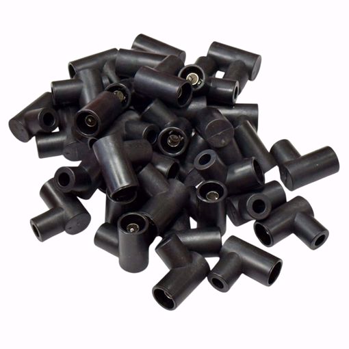 Picture of 55211-50 CROWN  SIT 212A TERMINAL 50/PK