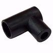 Picture of 55211-50 CROWN  SIT 212A TERMINAL 50/PK