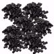 Picture of E9-AEBF-1000PK WESTWOOD  TERM - RAJAH (1000 PK)