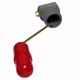 Picture of F93B-1 1 1/4DEEP WELL AIR VOLUME CONTROL 80 LB M
