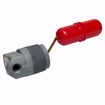Picture of F93B-1 1 1/4DEEP WELL AIR VOLUME CONTROL 80 LB M
