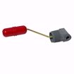 Picture of F93B-1 1 1/4DEEP WELL AIR VOLUME CONTROL 80 LB M