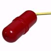 Picture of F93B-1 1 1/4DEEP WELL AIR VOLUME CONTROL 80 LB M