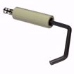 Picture of 25222 CROWN  M. HONEYWELL FLAME SENSOR Replaces Westwood E5-100, E5-100-2pk