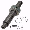 Picture of SHAFT KIT - T3
