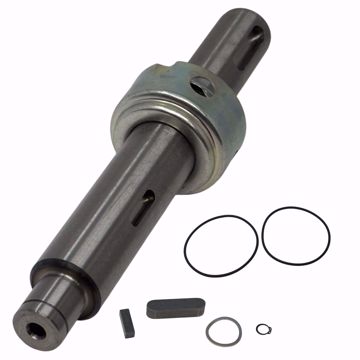 Picture of SHAFT KIT - T3