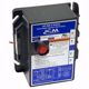 Picture of 1502 ICM OIL BURNER PRIMARY CONTROL.  CONTROLS OIL BURNER