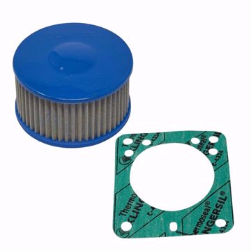 Picture of 3715732-HK SUNTEC STRAINER KIT MODEL V&E/A GPH 4 1-1/8 DEPTH