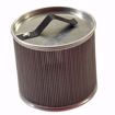 Picture of 135722-HK SUNTEC STRAINER KIT P/J&H MODEL GPH UNLIMITED DEPTH 2-1/16"