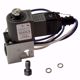 Picture of SOLENOID VALVE 115VAC GPH 16