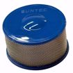 Picture of 3715747-HK SUNTEC STRAINER KIT R/A&B MODEL GPH USED OIL DEPTH 1-1/8"