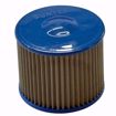 Picture of 3715744-HK SUNTEC STRAINER KIT V&Y/ A& B MODEL GPH 7 DEPTH 1-5/8"