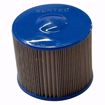 Picture of 3715742-HK SUNTEC STRAINER KIT T/A&B GPH 23 DEPTH 1-5/8"