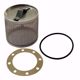 Picture of STRAINER KIT N/J&H MODEL GPH USED OIL DEPTH 2-1/16