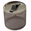 Picture of 135723-HK SUNTEC STRAINER KIT N/J&H MODEL GPH USED OIL DEPTH 2-1/16"