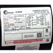 Picture of EN180025 ELITE PUMP AND MOTOR ASSEMBLY 1/3 HP 208-230V/460V 3 PHASE