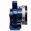 Picture of EN180025 ELITE PUMP AND MOTOR ASSEMBLY 1/3 HP 208-230V/460V 3 PHASE