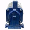Picture of EN180025 ELITE PUMP AND MOTOR ASSEMBLY 1/3 HP 208-230V/460V 3 PHASE