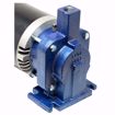 Picture of EN180025 ELITE PUMP AND MOTOR ASSEMBLY 1/3 HP 208-230V/460V 3 PHASE