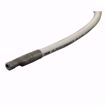 Picture of 100271890  LOCHINVAR  K,CABLE,SPARK IGNITION,W/4MM TERMINAL