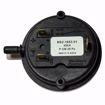 Picture of RIELLO PRESSURE SWITCH