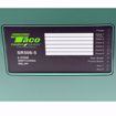 Picture of 6 ZONE SWITCHING RELAY REG/EXP