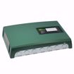 Picture of 6 ZONE SWITCHING RELAY REG/EXP