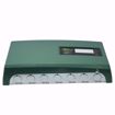 Picture of 6 ZONE SWITCHING RELAY REG/EXP