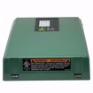 Picture of 6 ZONE SWITCHING RELAY REG/EXP
