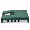Picture of 6 ZONE SWITCHING RELAY REG/EXP