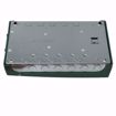 Picture of 6 ZONE SWITCHING RELAY REG/EXP