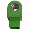 Picture of 3713823 SUNTEC REPLACEMENT COIL 12VDC/24VAC